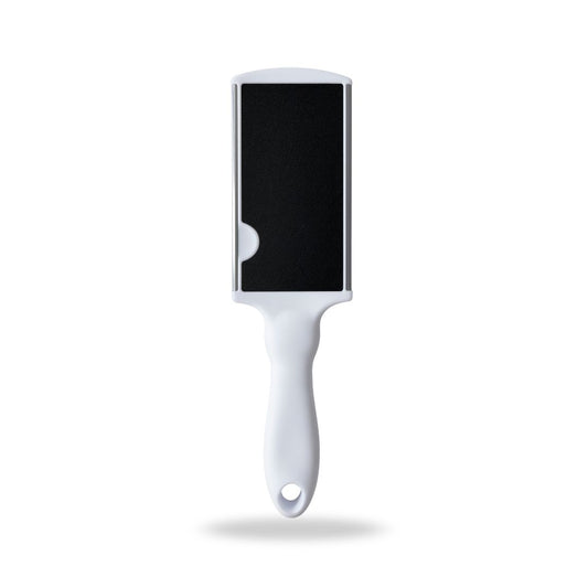 Cronic Dual-Sided Foot File & Callus Remover