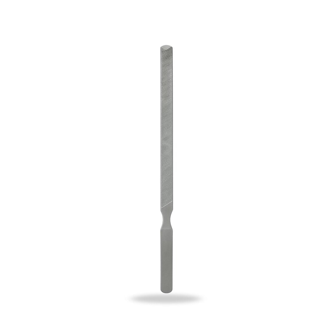 Cronic Professional Metal Nail Filer