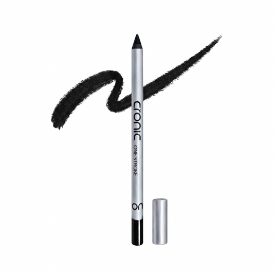 Cronic One Stroke Kajal