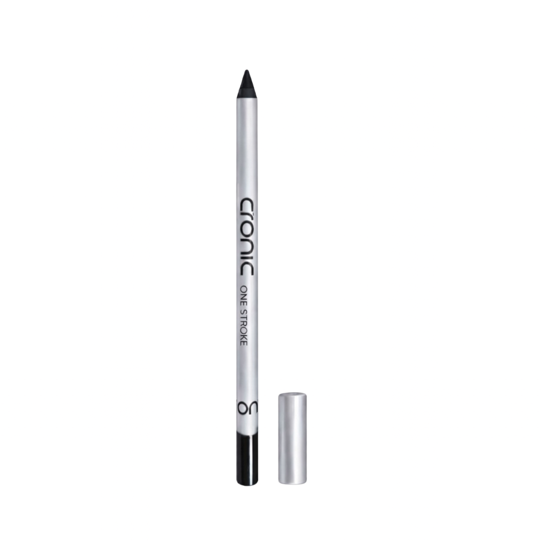 Cronic One Stroke Kajal