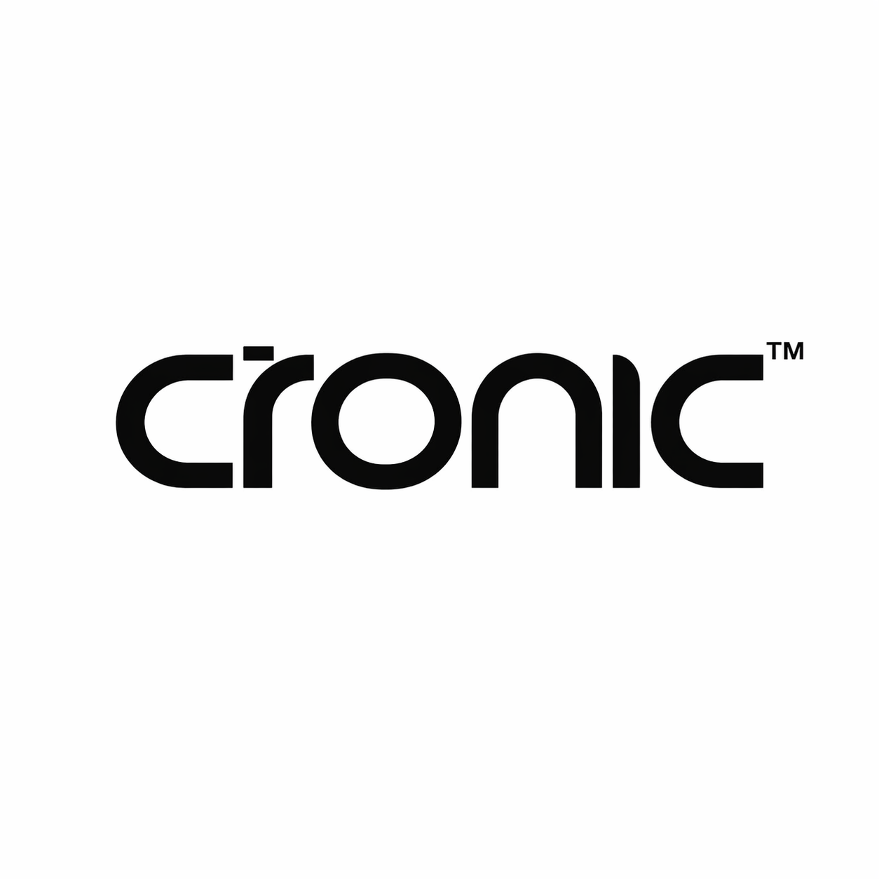 Cronic