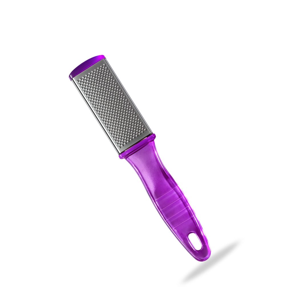 Cronic Single-Sided Foot Filer