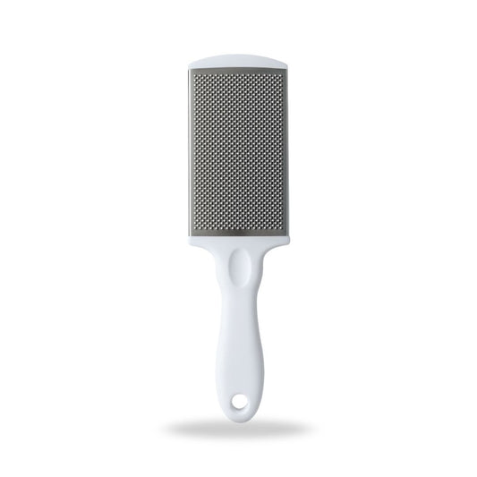 Cronic Dual-Sided Foot File & Callus Remover