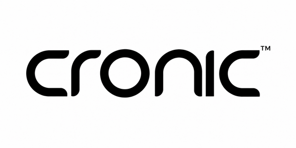 Cronic