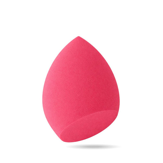 Cronic Professional Beuaty Blender Pink