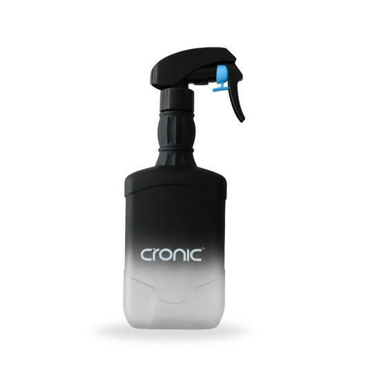 Cronic Foam Spray Bottle