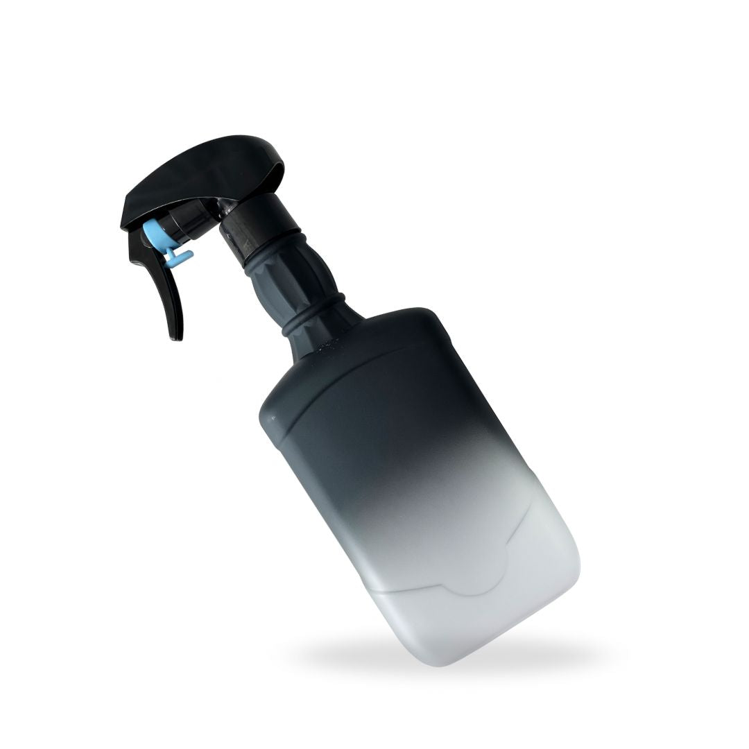 Cronic Foam Spray Bottle